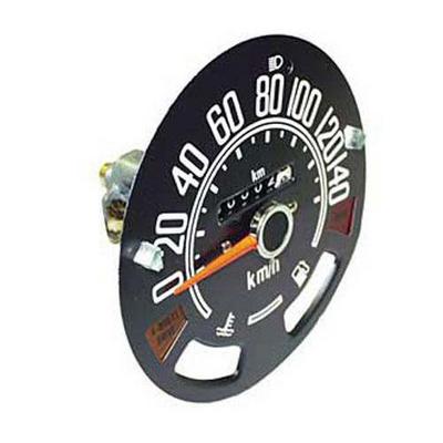 Crown Automotive Speedometer Head - J8134186